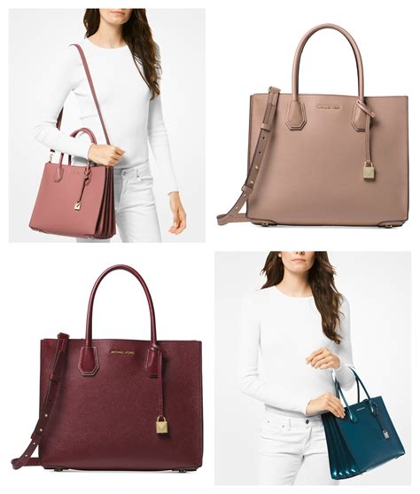 michael kir|michael kors handbags macy's.